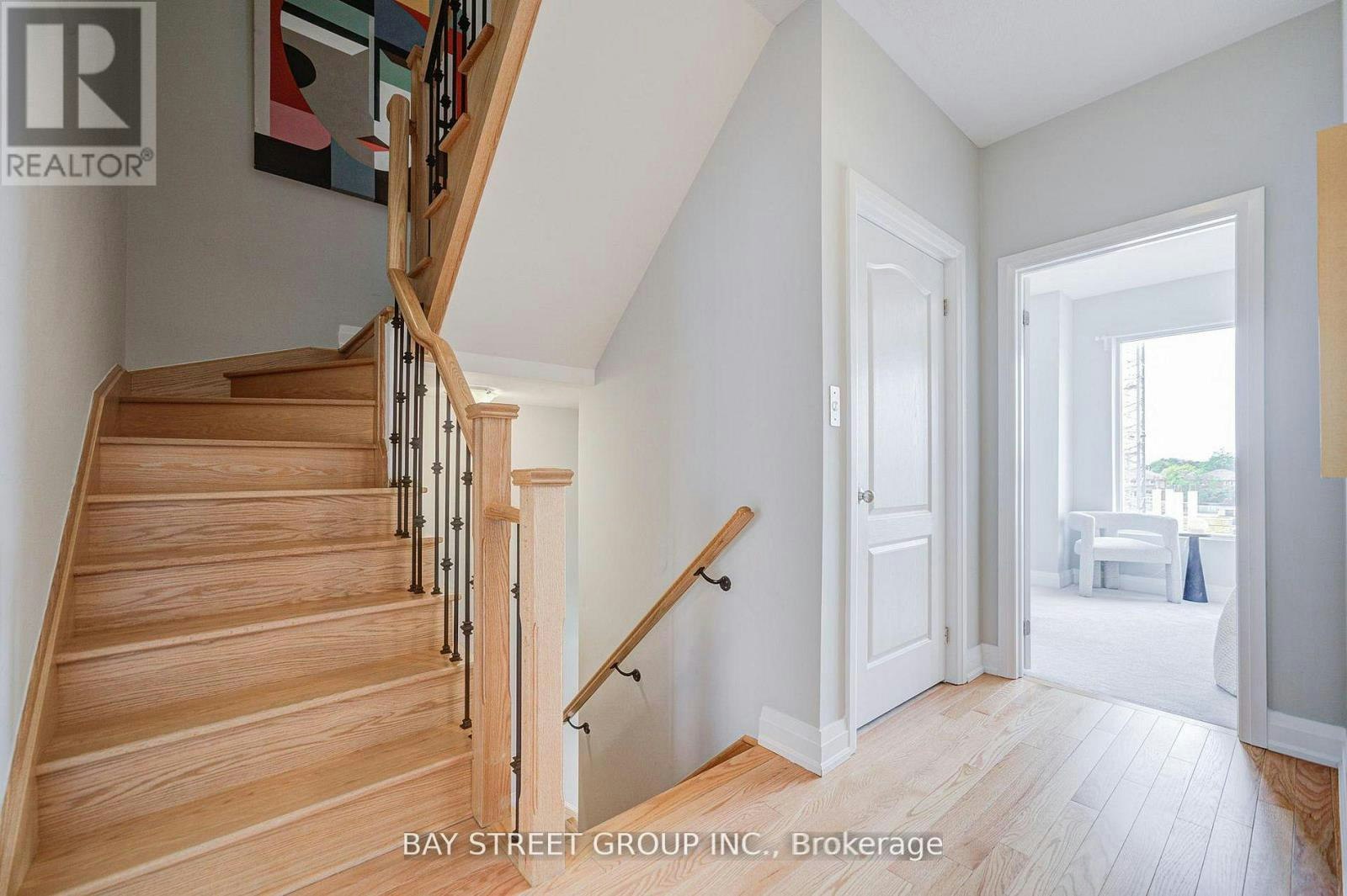6 Teasel Way, Markham, ON, L3R 9S3 - 30