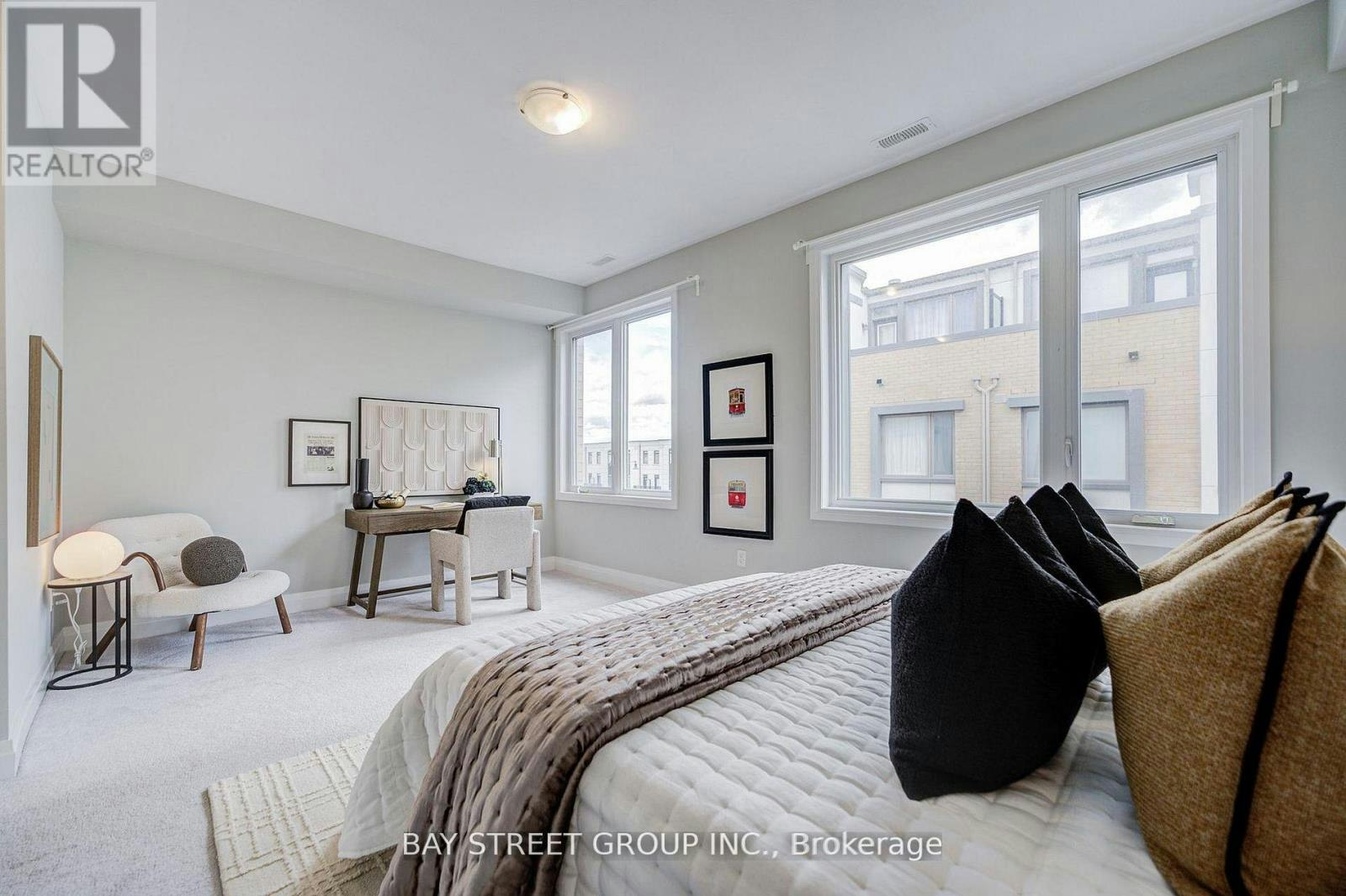 6 Teasel Way, Markham, ON, L3R 9S3 - 25