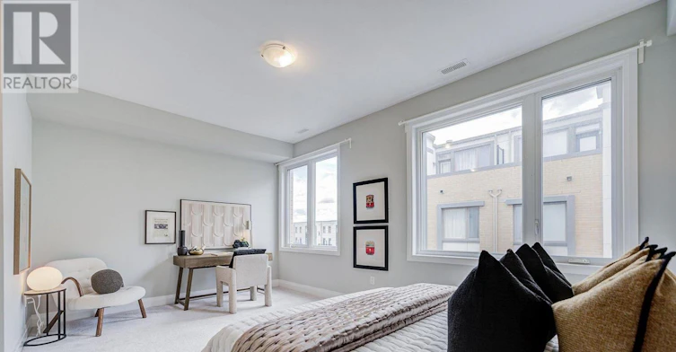 6 Teasel Way, Markham, ON, L3R 9S3 - 25