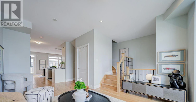 6 Teasel Way, Markham, ON, L3R 9S3 - 12