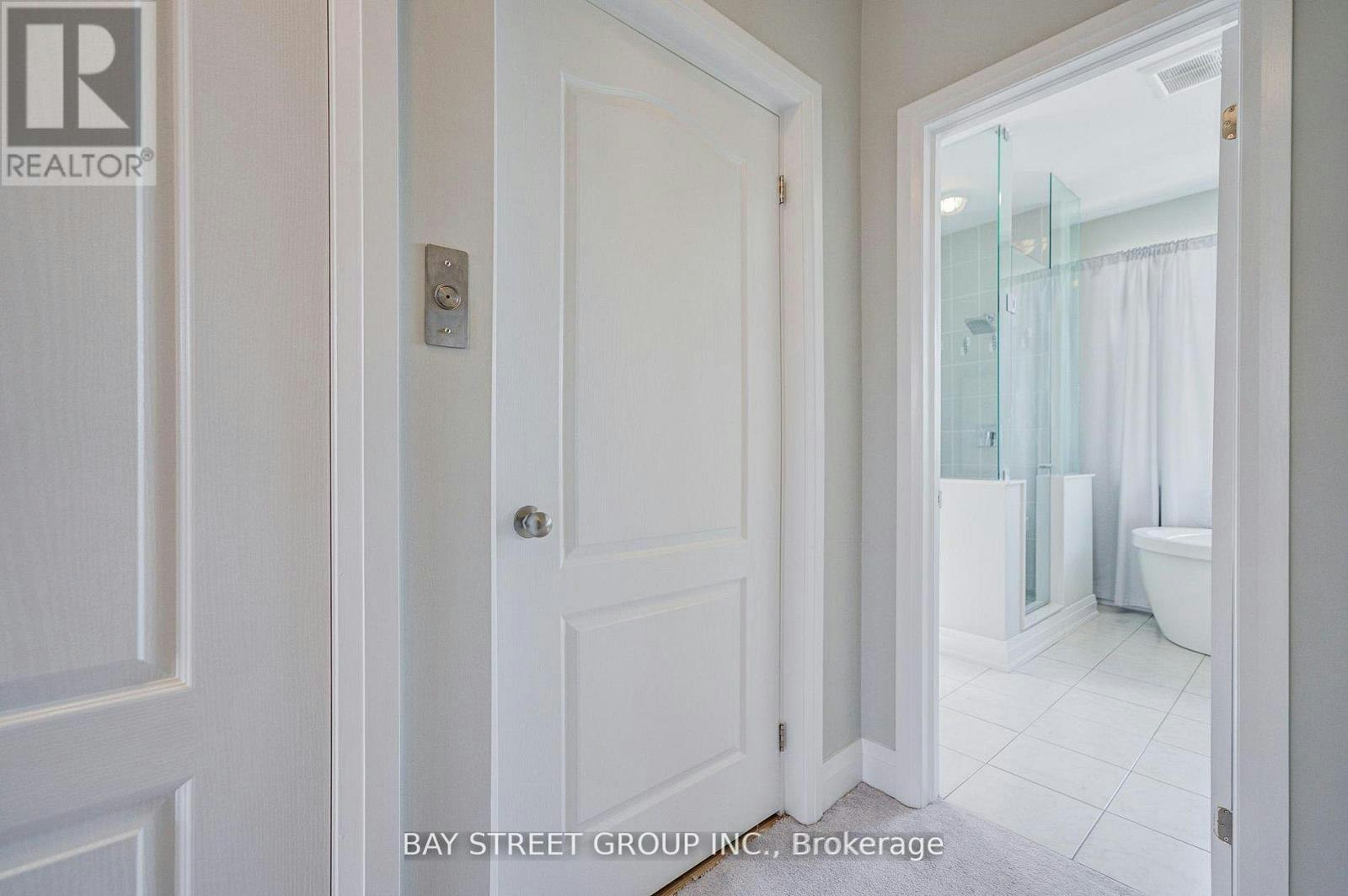 6 Teasel Way, Markham, ON, L3R 9S3 - 44