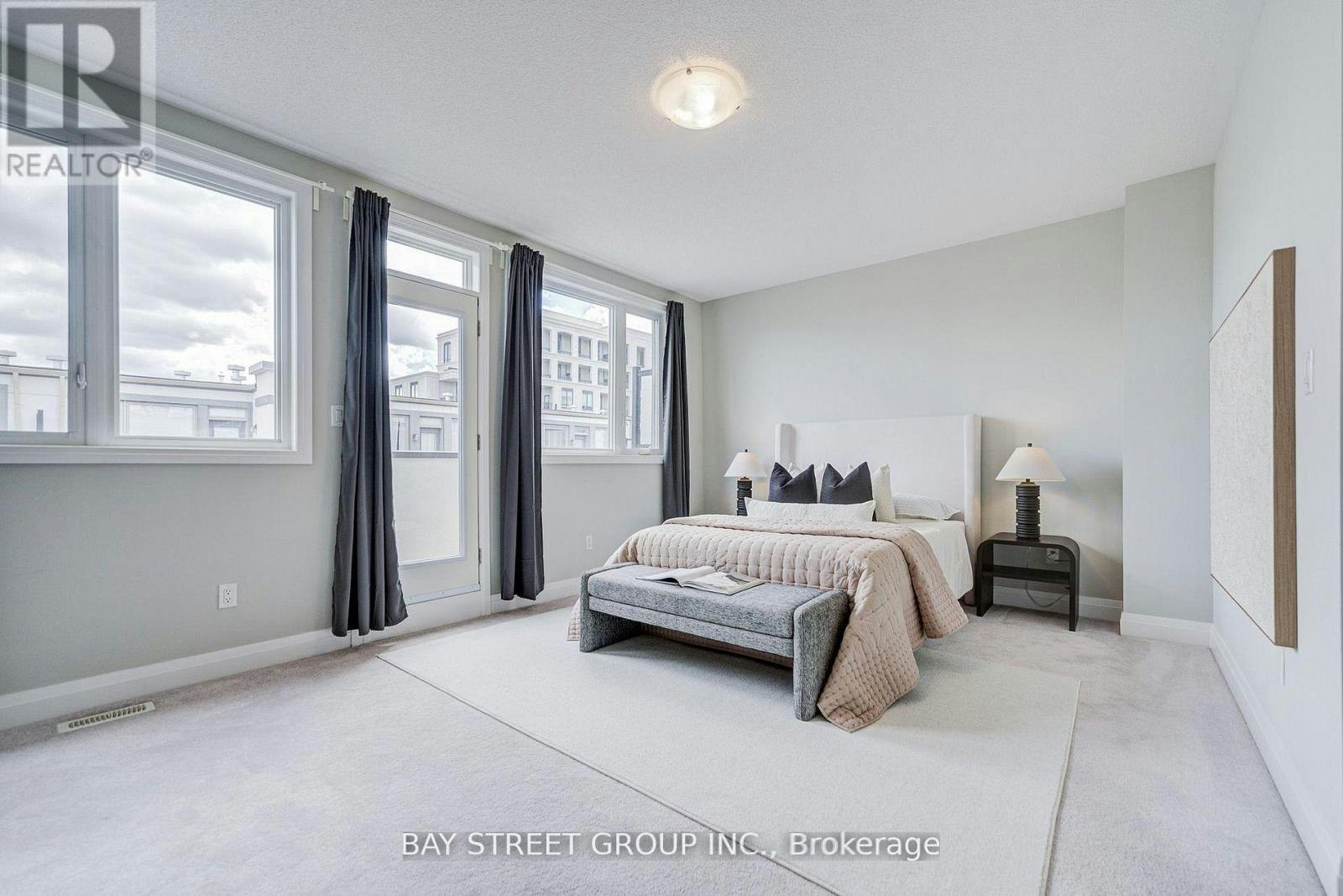 6 Teasel Way, Markham, ON, L3R 9S3 - 40