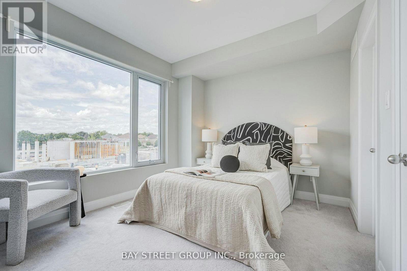 6 Teasel Way, Markham, ON, L3R 9S3 - 21