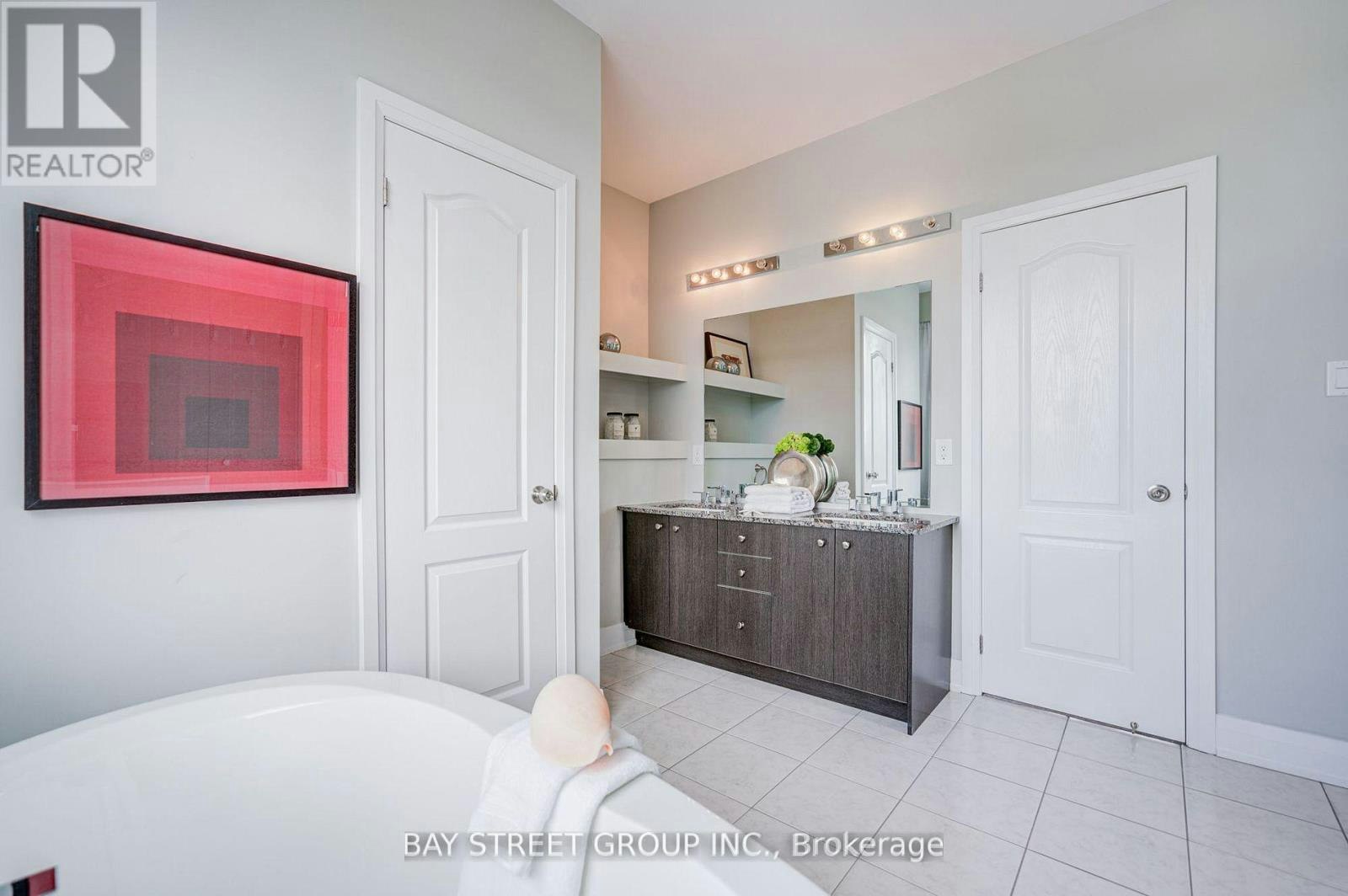 6 Teasel Way, Markham, ON, L3R 9S3 - 15