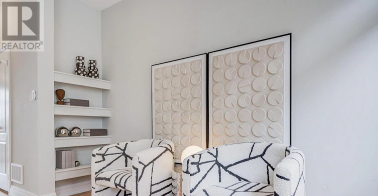6 Teasel Way, Markham, ON, L3R 9S3 - 32