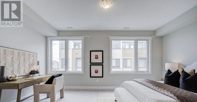 6 Teasel Way, Markham, ON, L3R 9S3 - 28
