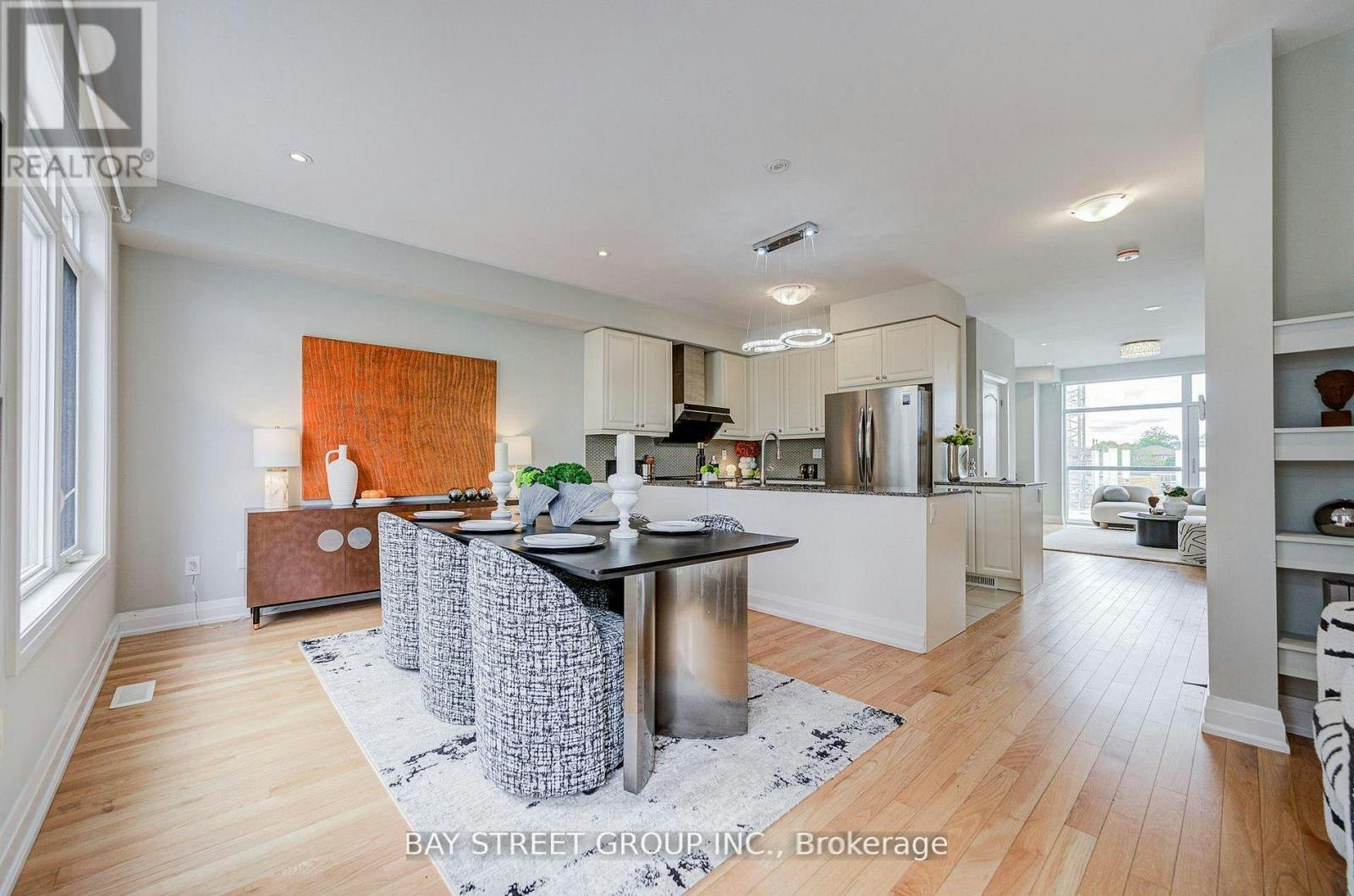 6 Teasel Way, Markham, ON, L3R 9S3 - 36
