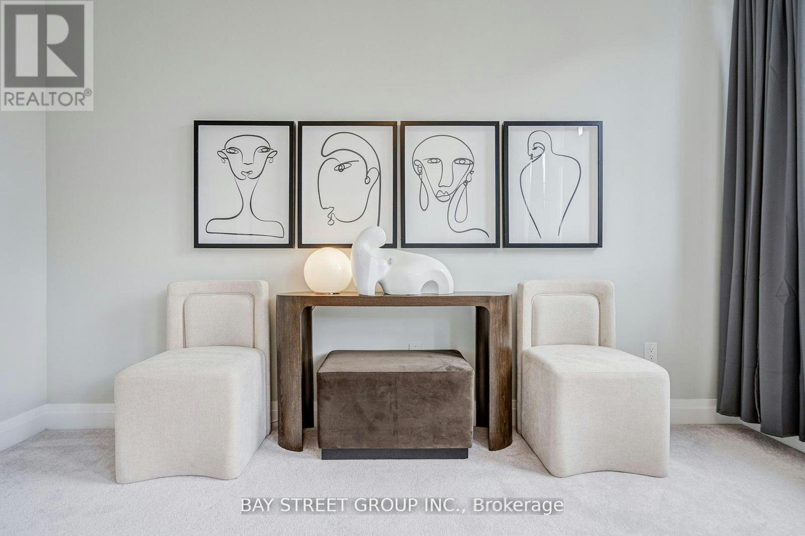 6 Teasel Way, Markham, ON, L3R 9S3 - 39