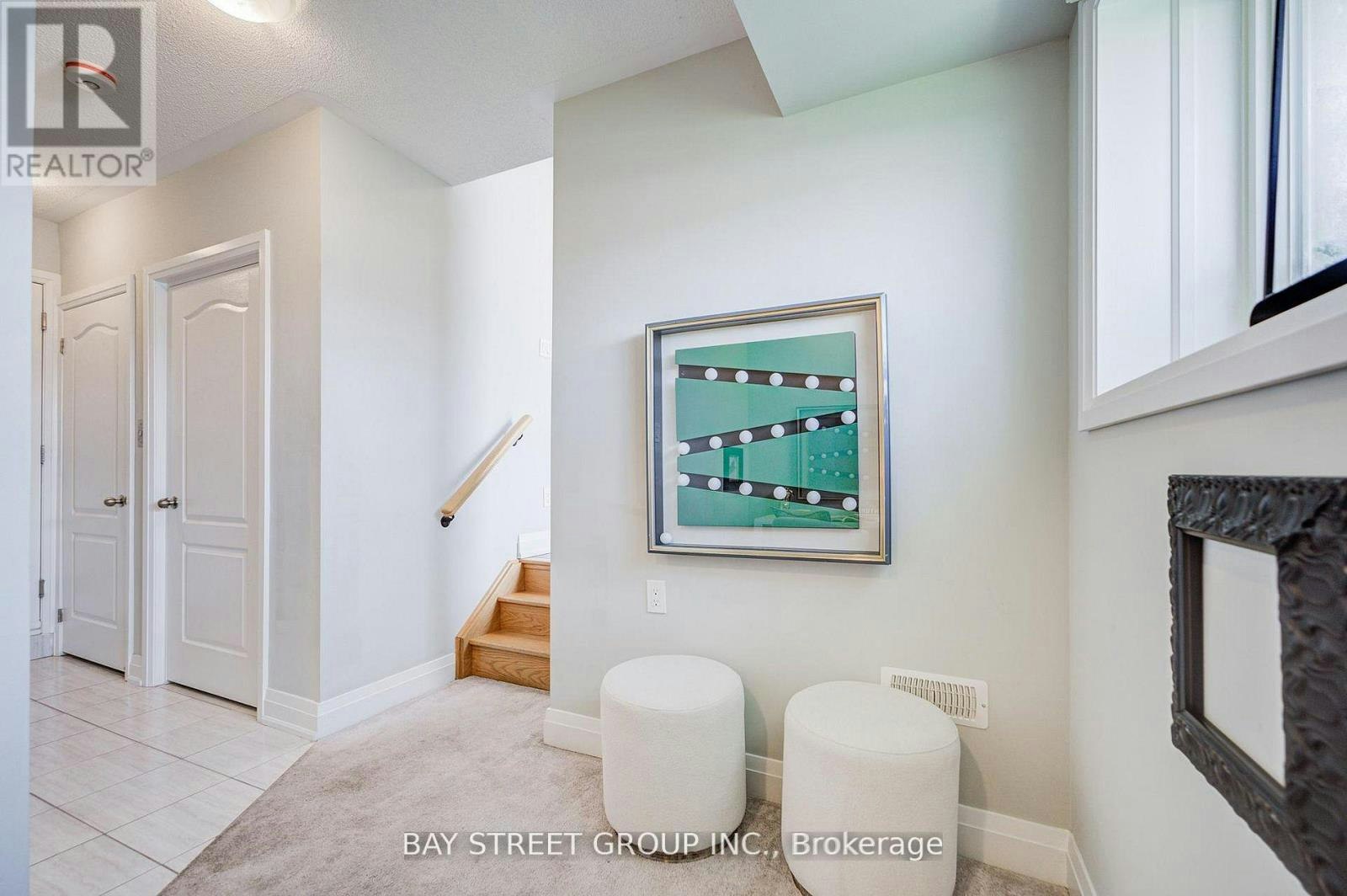 6 Teasel Way, Markham, ON, L3R 9S3 - 8