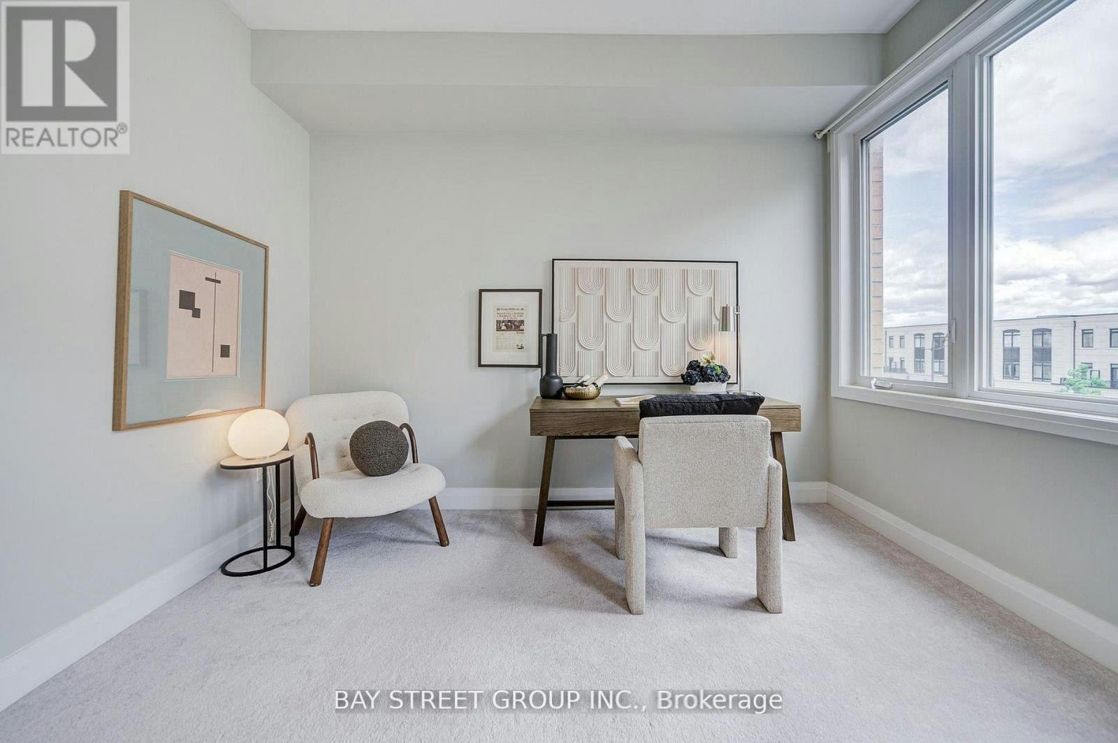6 Teasel Way, Markham, ON, L3R 9S3 - 26