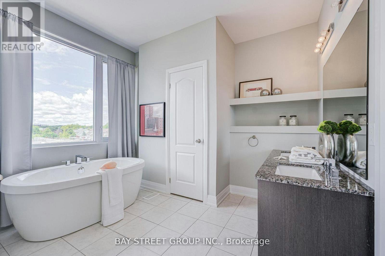 6 Teasel Way, Markham, ON, L3R 9S3 - 18