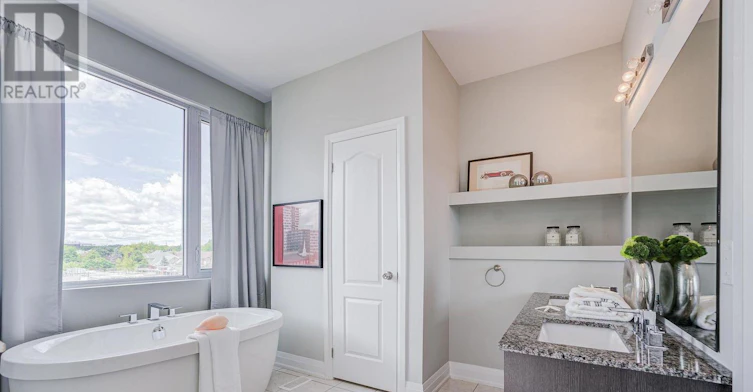 6 Teasel Way, Markham, ON, L3R 9S3 - 18