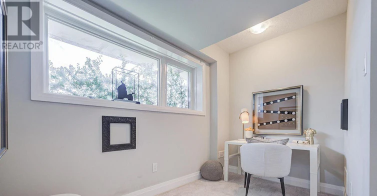6 Teasel Way, Markham, ON, L3R 9S3 - 2