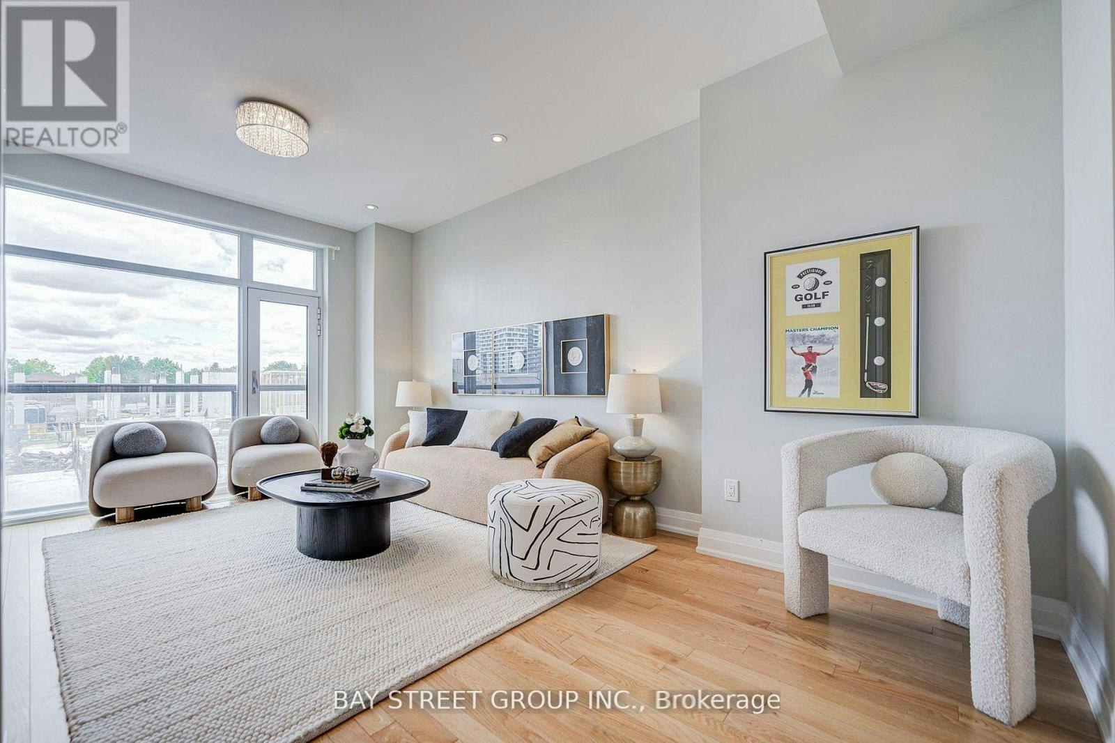 6 Teasel Way, Markham, ON, L3R 9S3 - 34