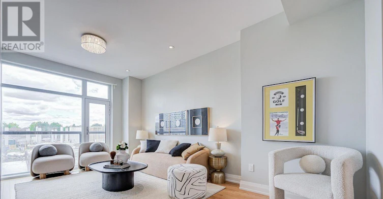 6 Teasel Way, Markham, ON, L3R 9S3 - 34
