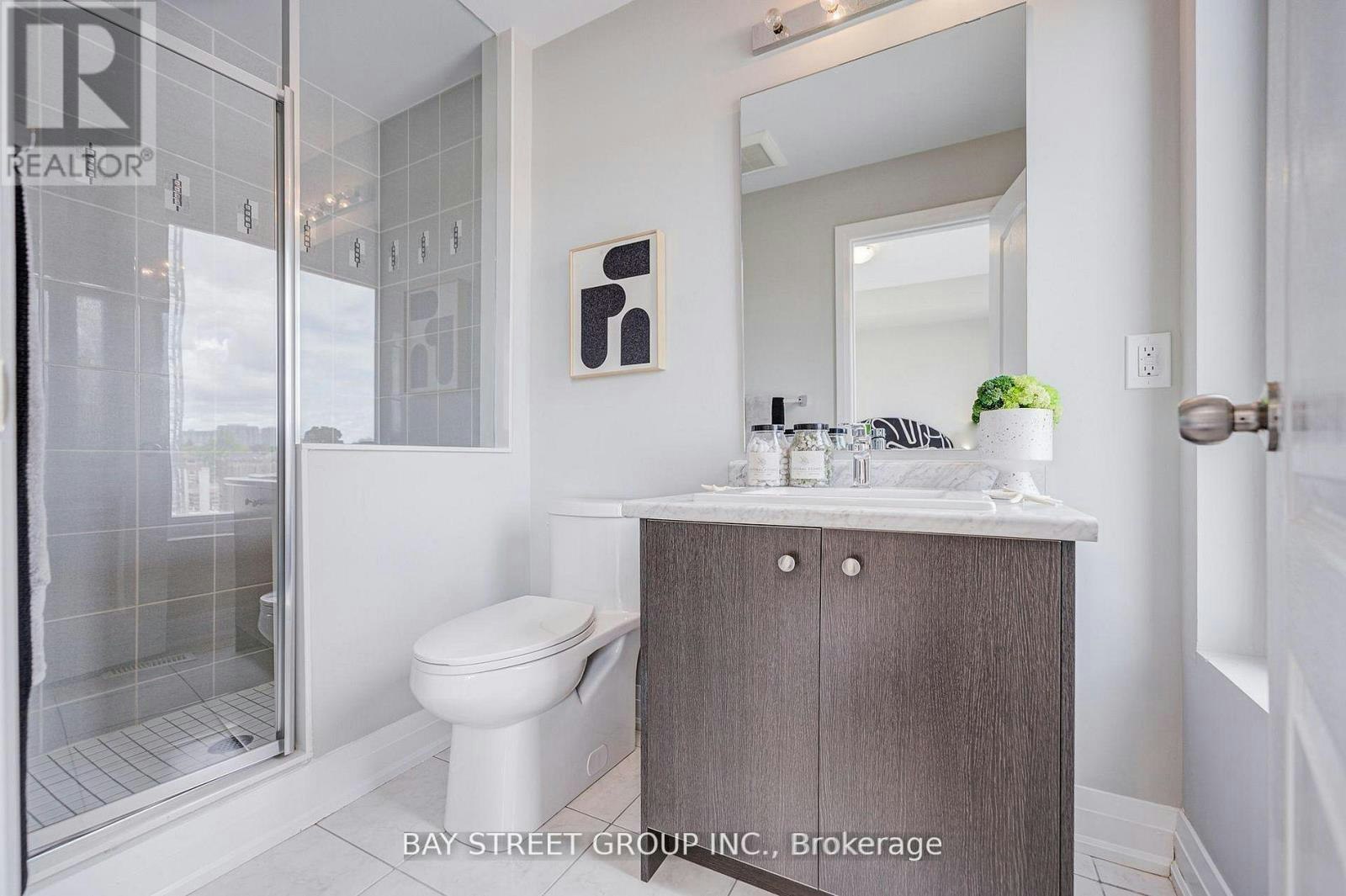 6 Teasel Way, Markham, ON, L3R 9S3 - 19