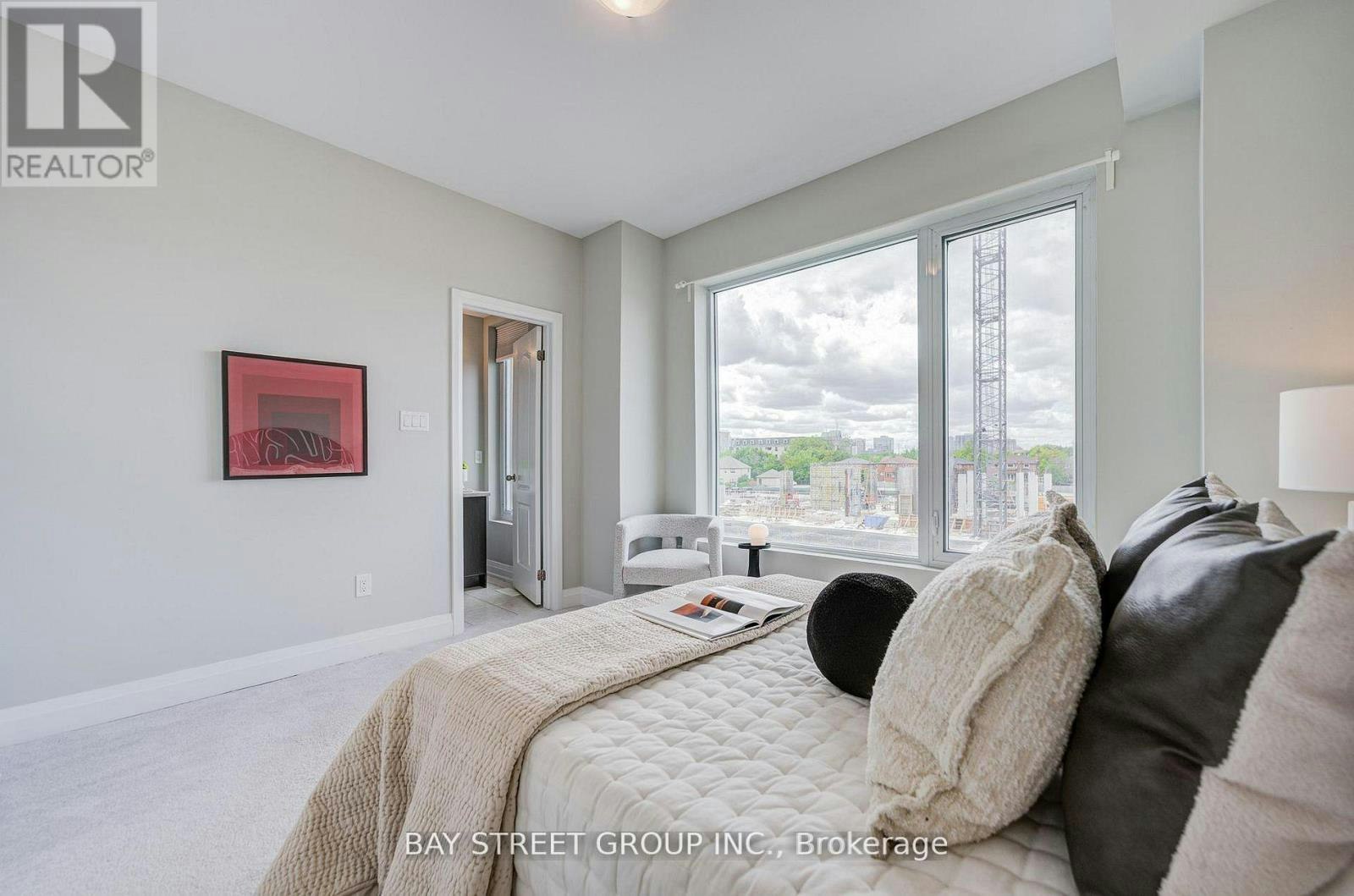 6 Teasel Way, Markham, ON, L3R 9S3 - 20