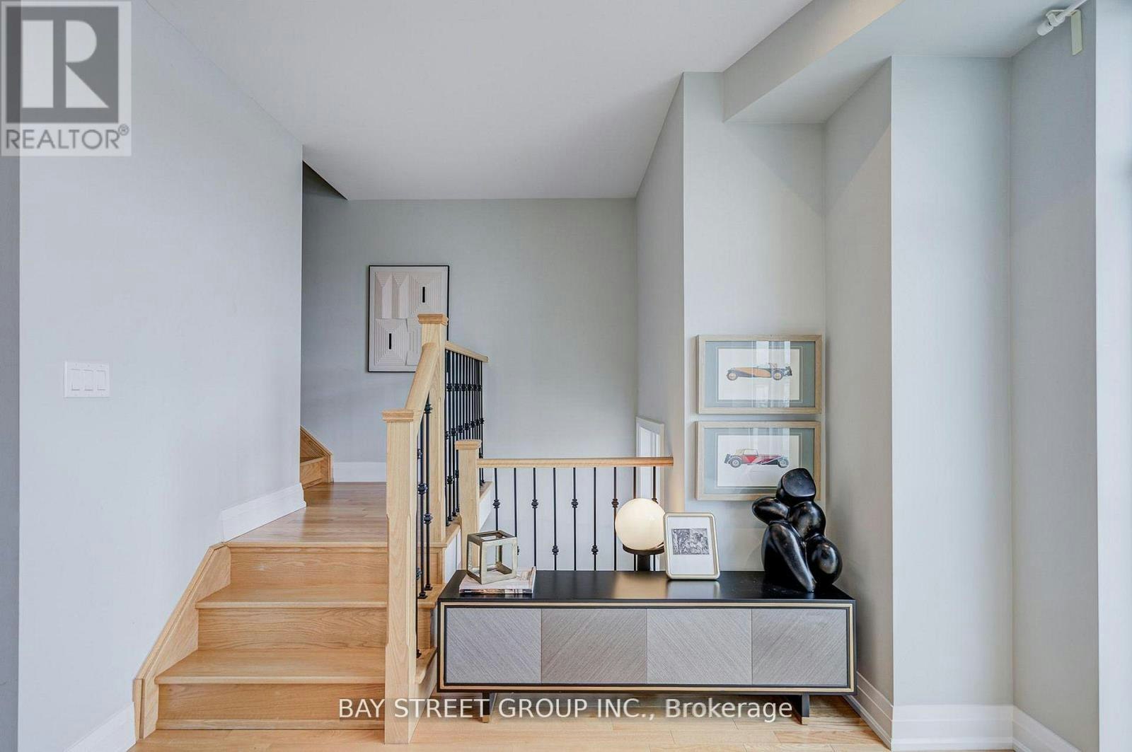 6 Teasel Way, Markham, ON, L3R 9S3 - 10