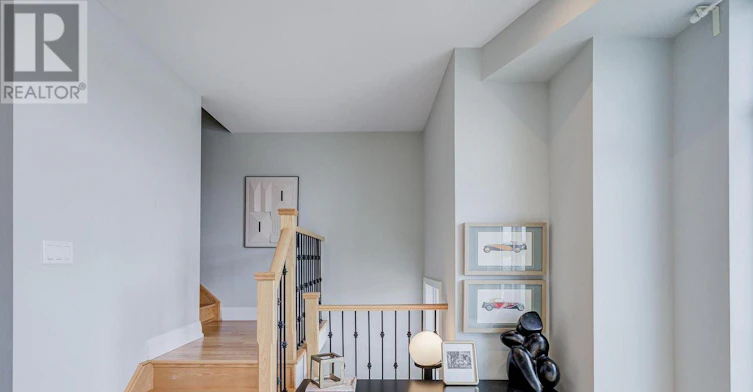 6 Teasel Way, Markham, ON, L3R 9S3 - 10