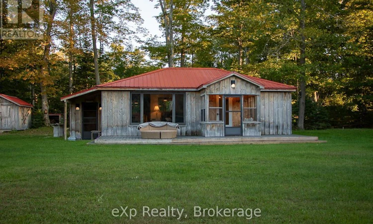 426 Huron Road