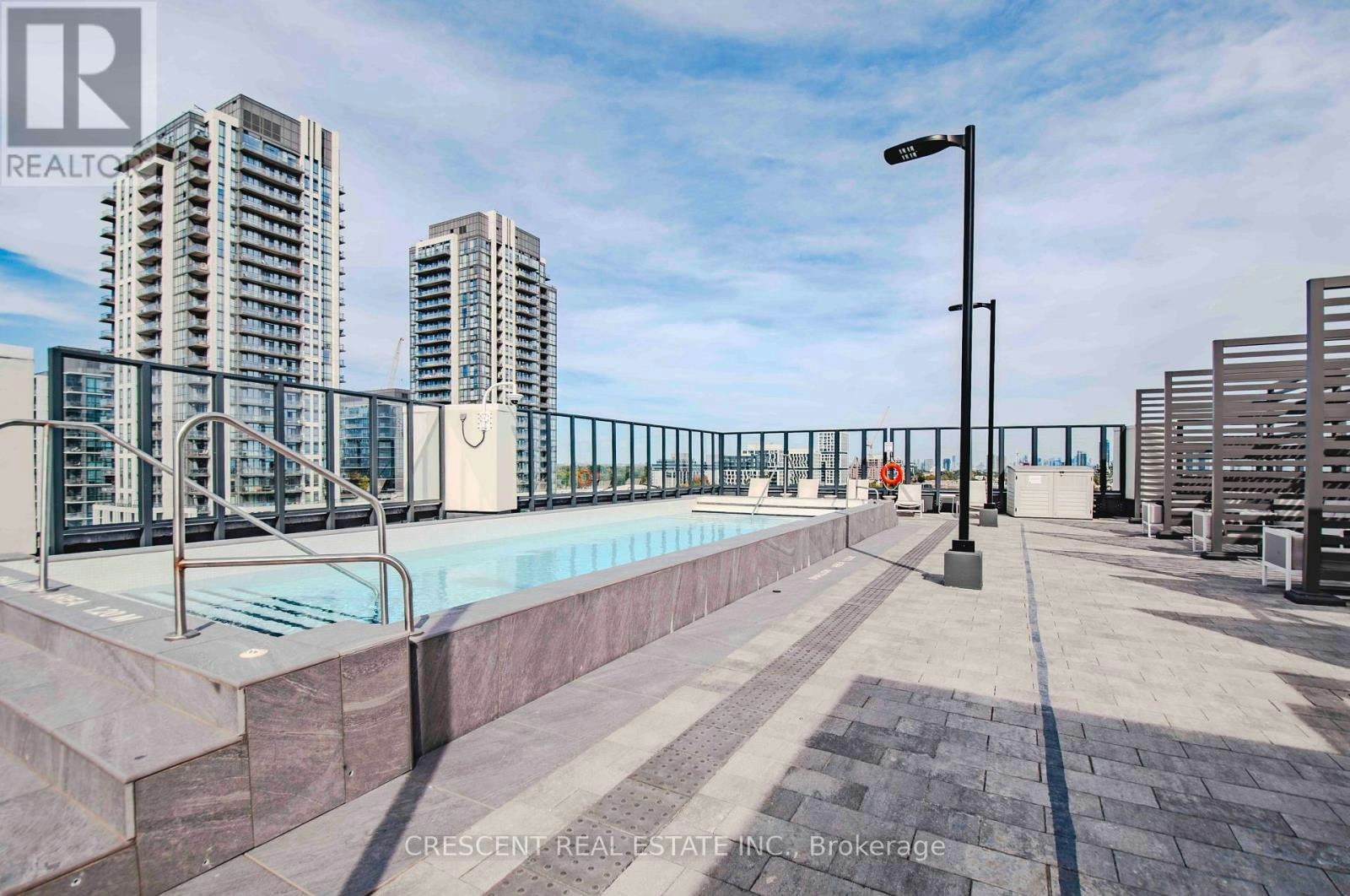 314-36 Zorra Street, Toronto, ON, M8Z 0G5 - 35