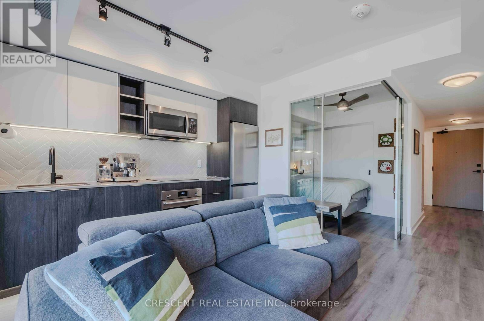 314-36 Zorra Street, Toronto, ON, M8Z 0G5 - 7