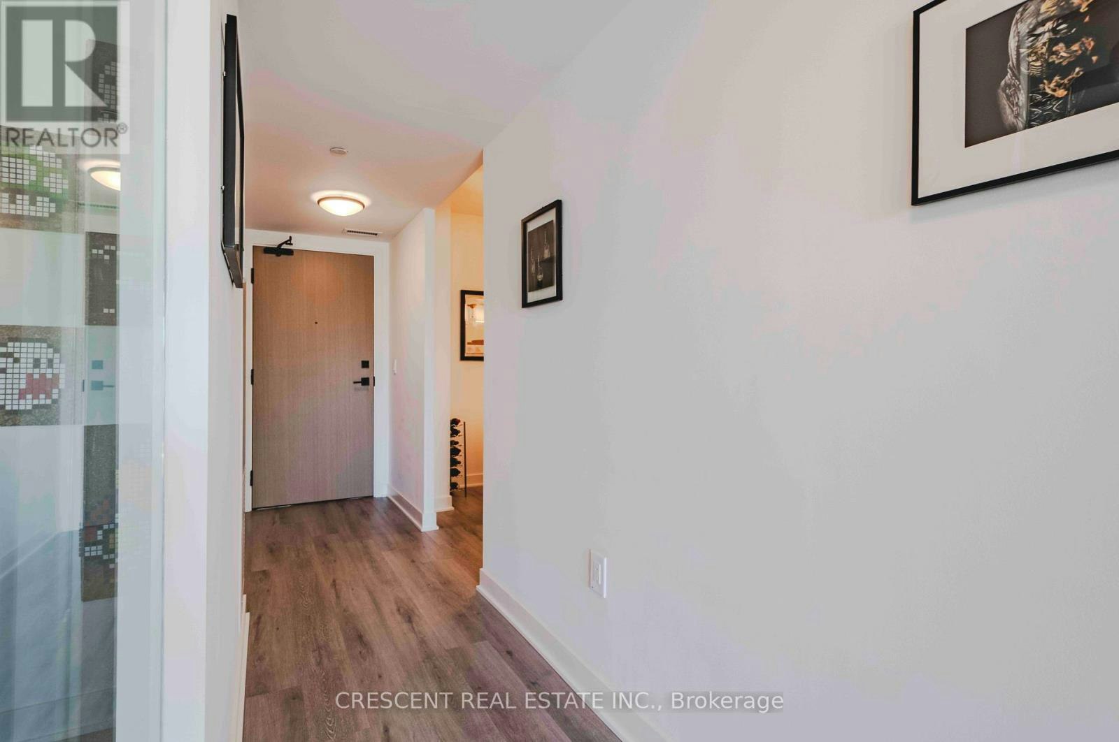 314-36 Zorra Street, Toronto, ON, M8Z 0G5 - 4