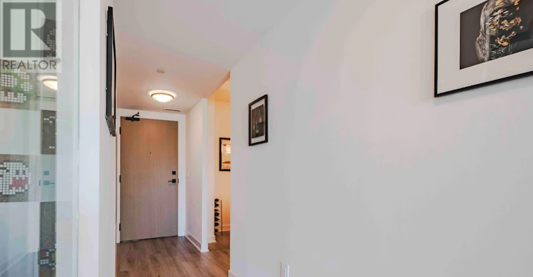 314-36 Zorra Street, Toronto, ON, M8Z 0G5 - 4
