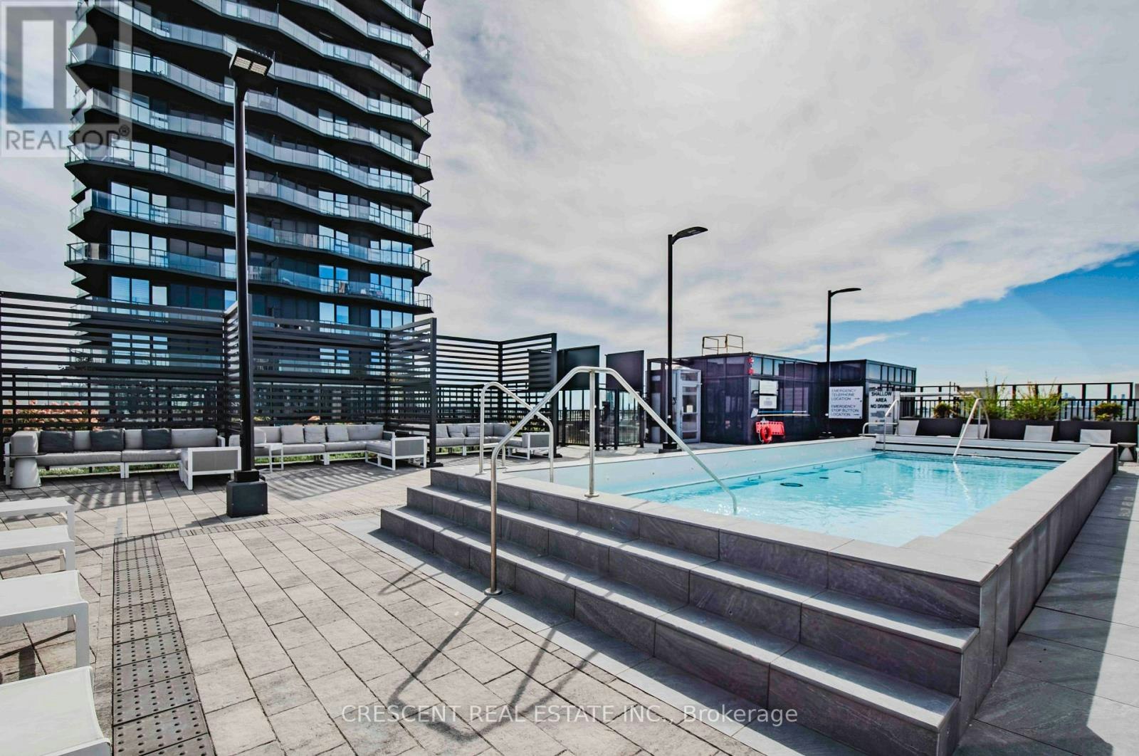 314-36 Zorra Street, Toronto, ON, M8Z 0G5 - 37