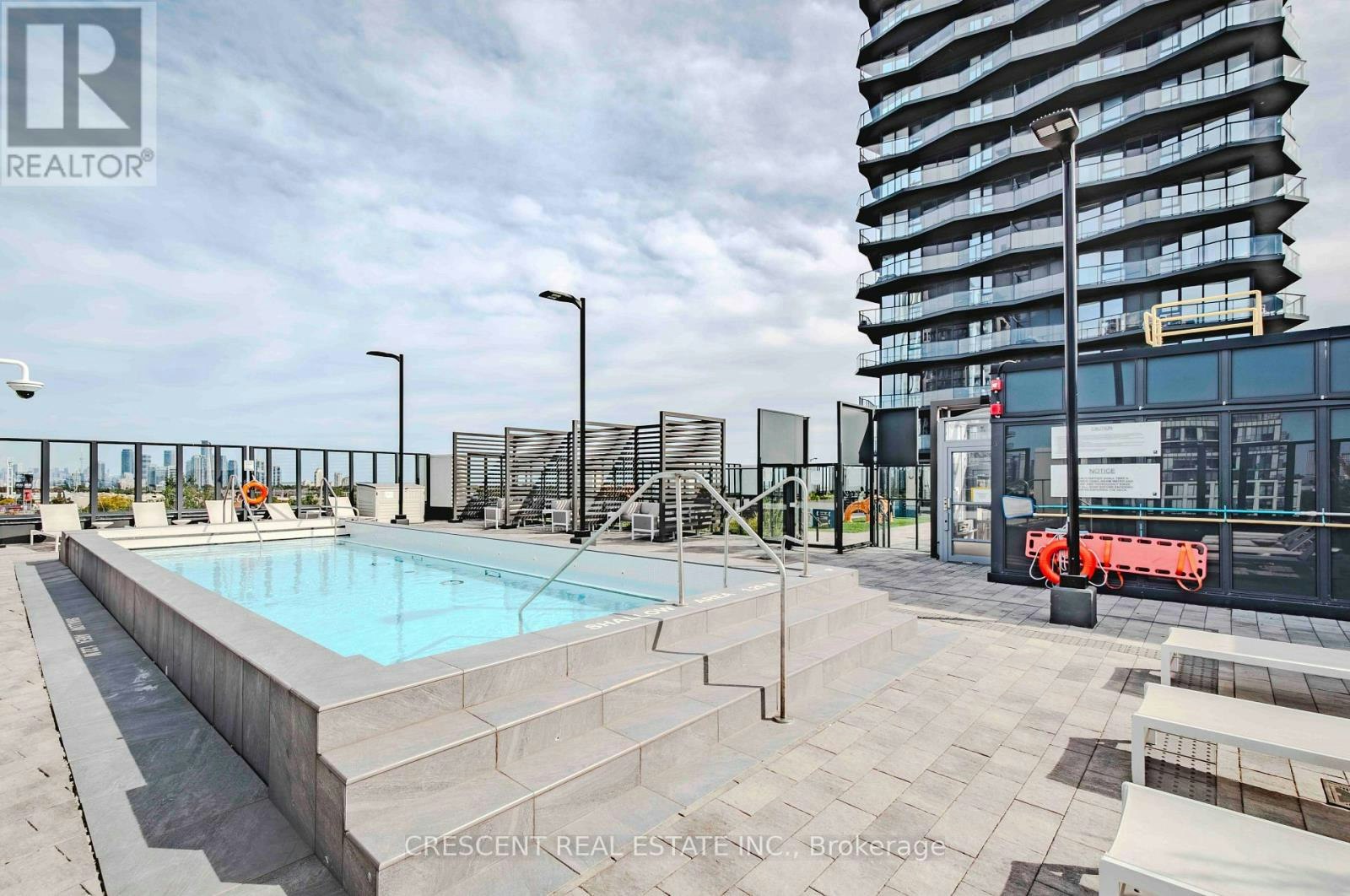 314-36 Zorra Street, Toronto, ON, M8Z 0G5 - 36