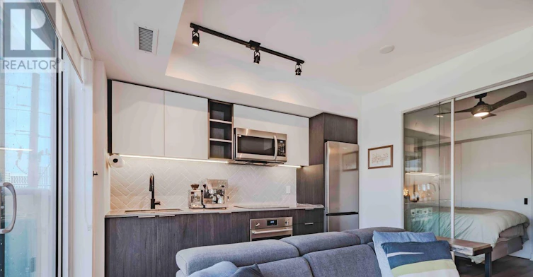 314-36 Zorra Street, Toronto, ON, M8Z 0G5 - 6