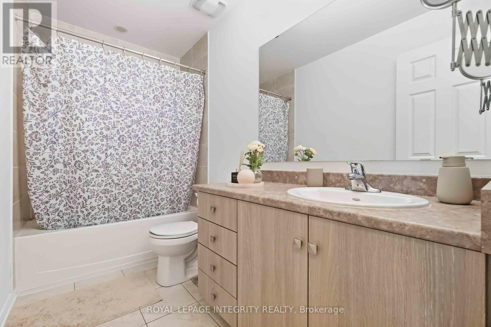385 Via Verona Avenue, Ottawa, ON, K2J 5X8 - 24