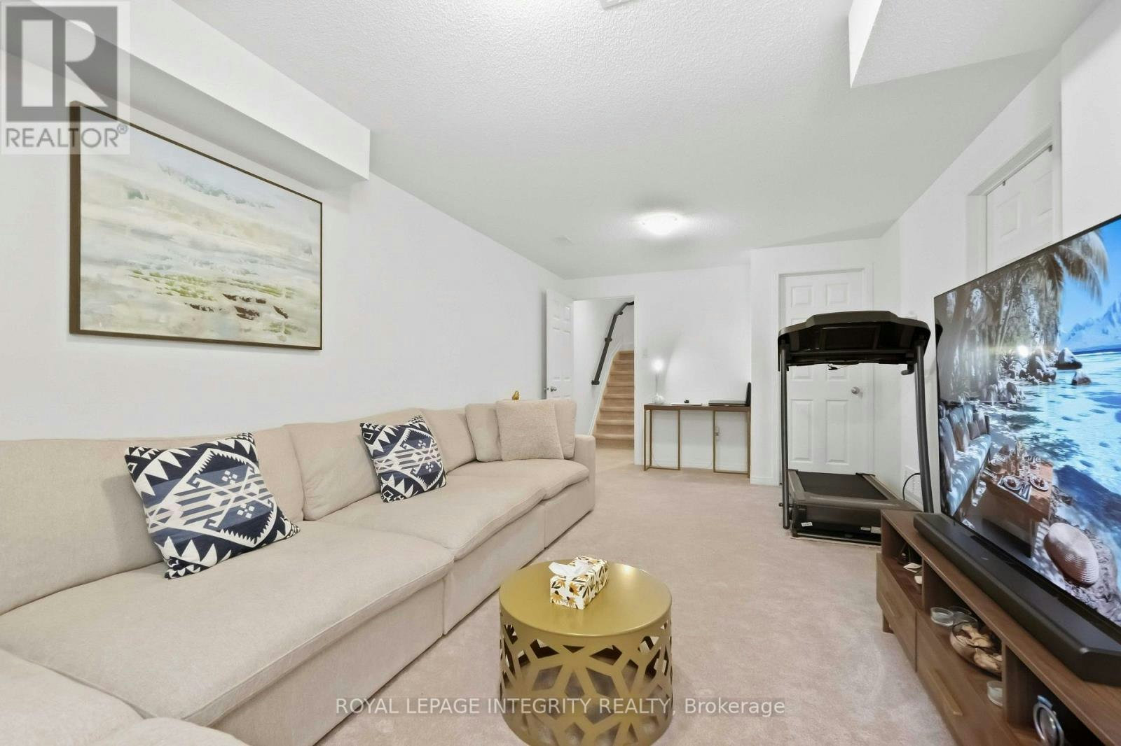 385 Via Verona Avenue, Ottawa, ON, K2J 5X8 - 25