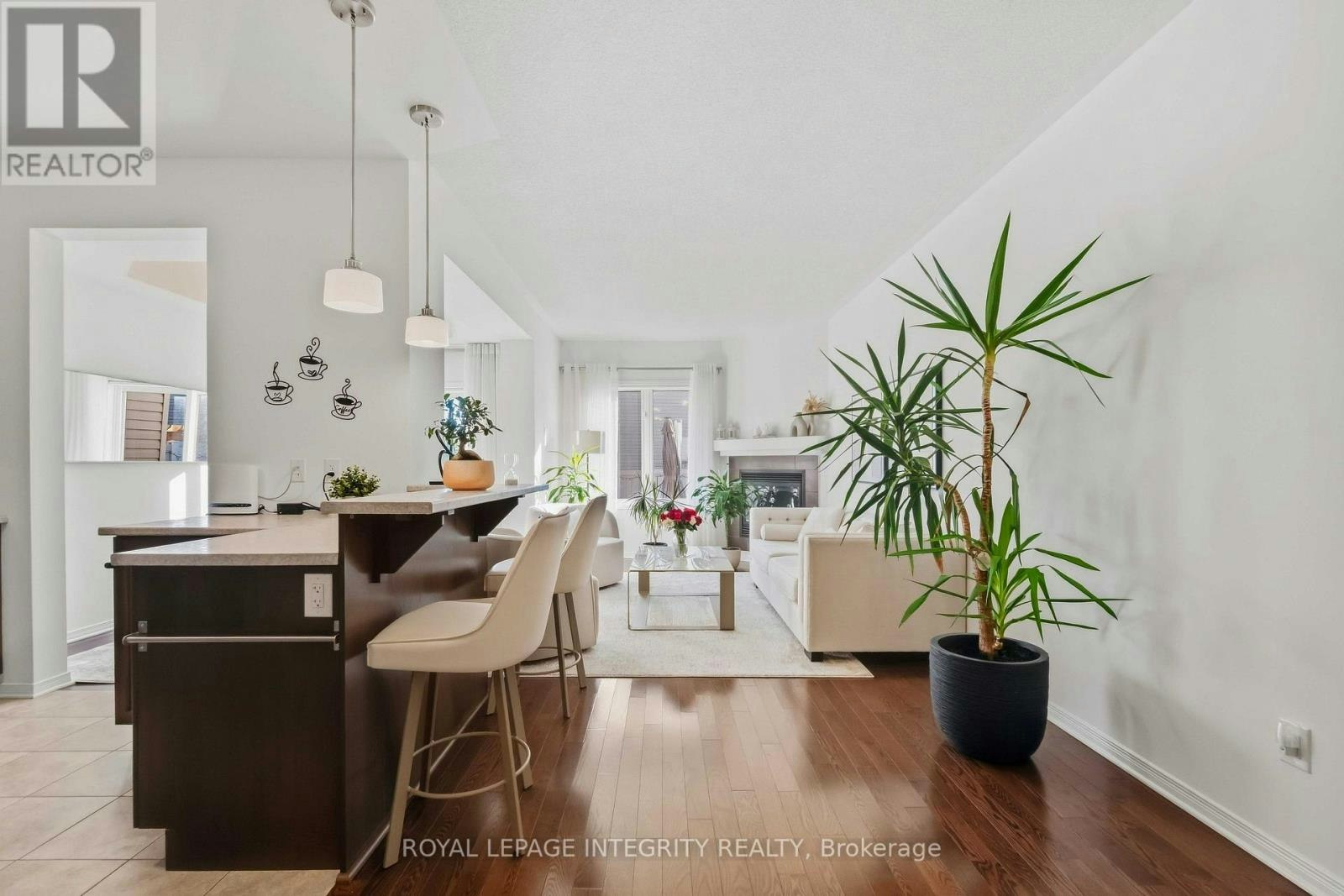 385 Via Verona Avenue, Ottawa, ON, K2J 5X8 - 4