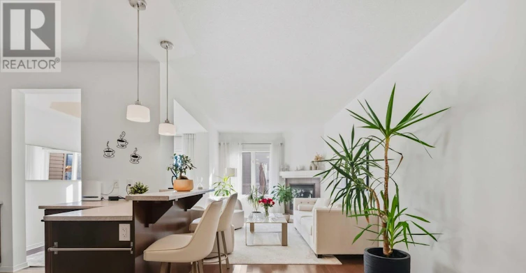 385 Via Verona Avenue, Ottawa, ON, K2J 5X8 - 4