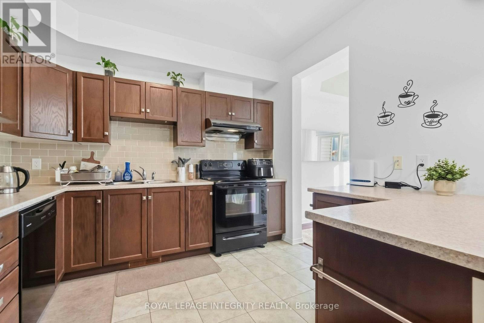 385 Via Verona Avenue, Ottawa, ON, K2J 5X8 - 12