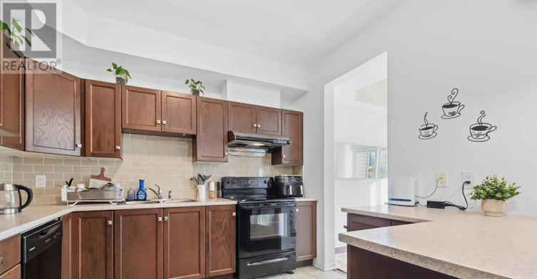 385 Via Verona Avenue, Ottawa, ON, K2J 5X8 - 12