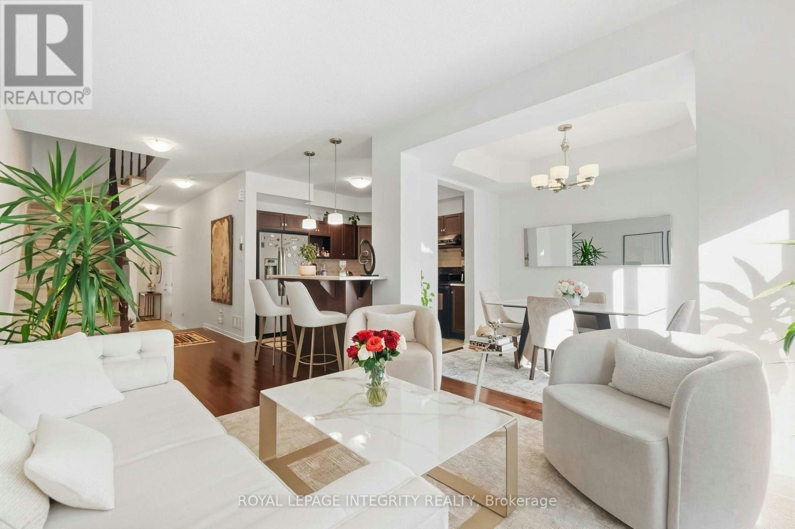 385 Via Verona Avenue, Ottawa, ON, K2J 5X8 - 8