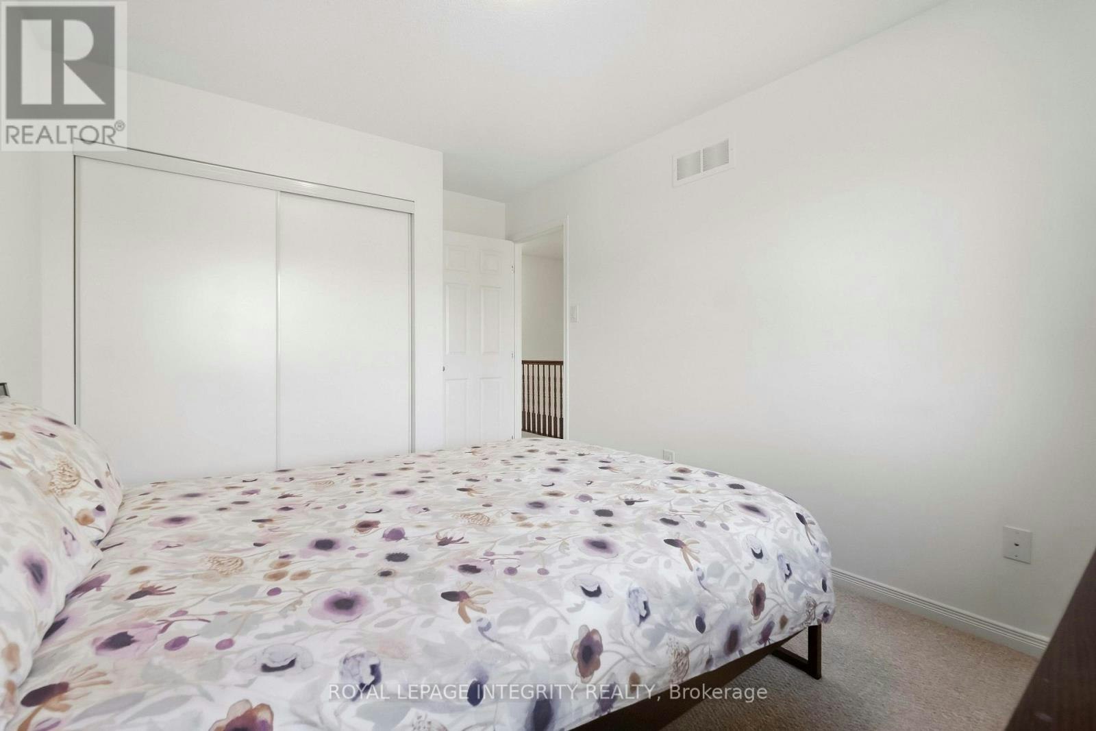385 Via Verona Avenue, Ottawa, ON, K2J 5X8 - 22