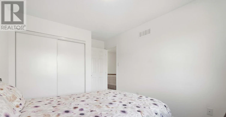 385 Via Verona Avenue, Ottawa, ON, K2J 5X8 - 22