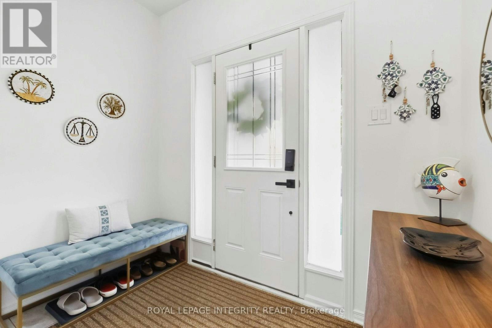 385 Via Verona Avenue, Ottawa, ON, K2J 5X8 - 2