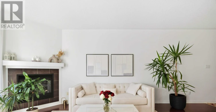 385 Via Verona Avenue, Ottawa, ON, K2J 5X8 - 7