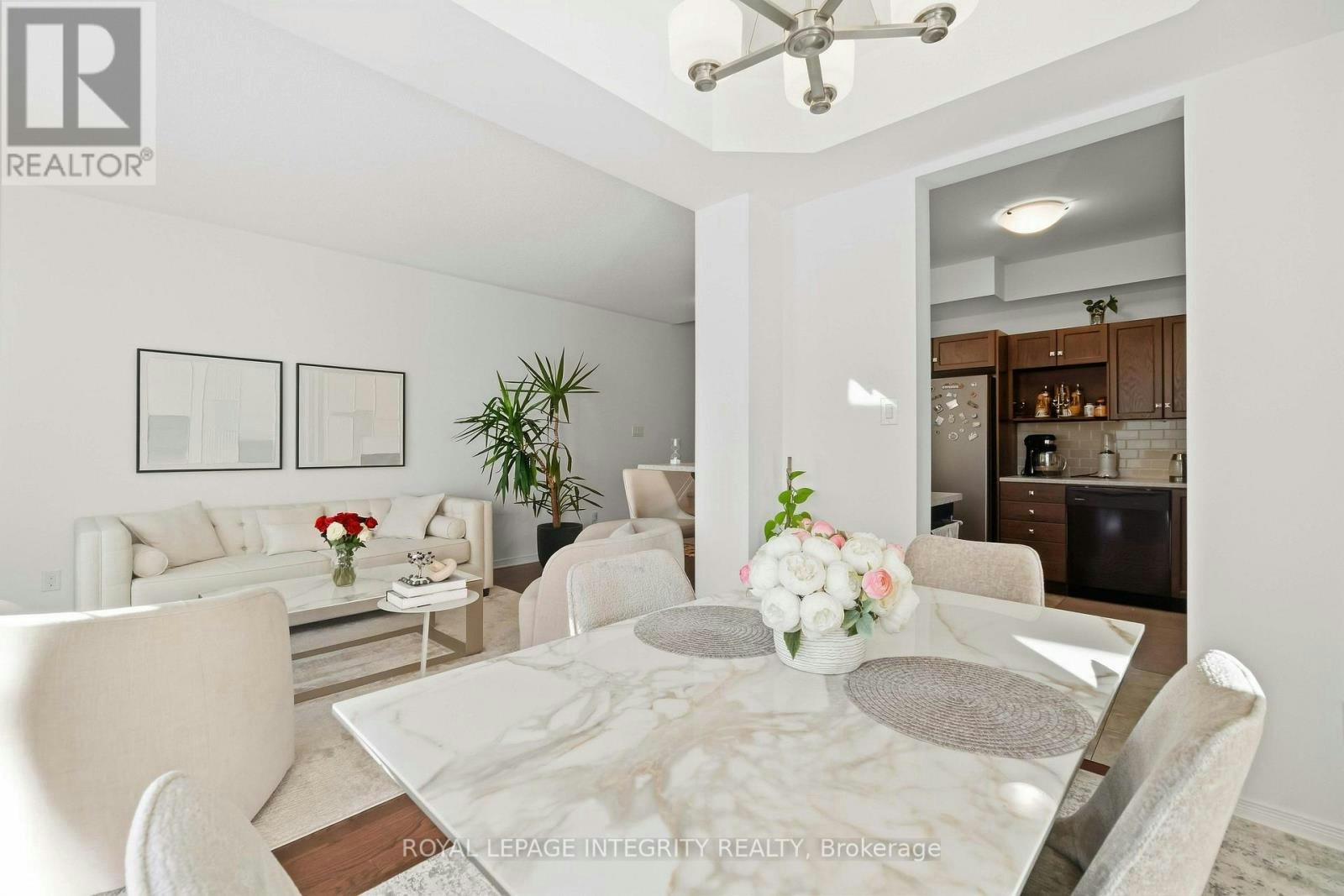385 Via Verona Avenue, Ottawa, ON, K2J 5X8 - 10