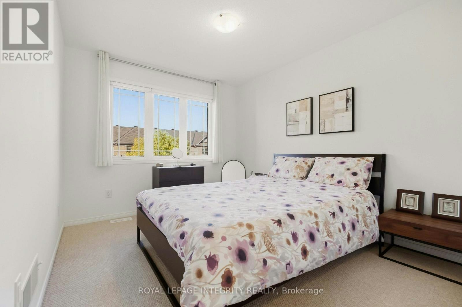 385 Via Verona Avenue, Ottawa, ON, K2J 5X8 - 21
