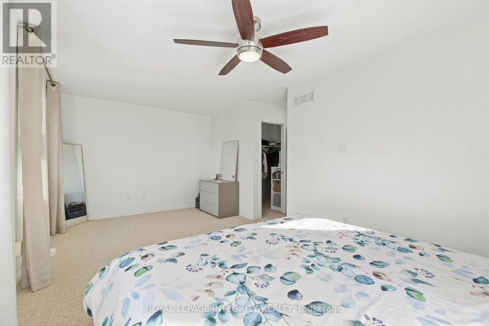 385 Via Verona Avenue, Ottawa, ON, K2J 5X8 - 19