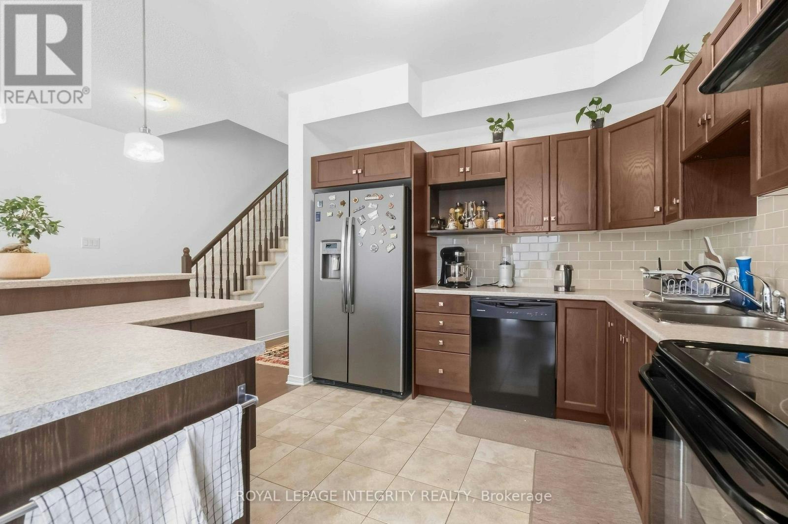 385 Via Verona Avenue, Ottawa, ON, K2J 5X8 - 14