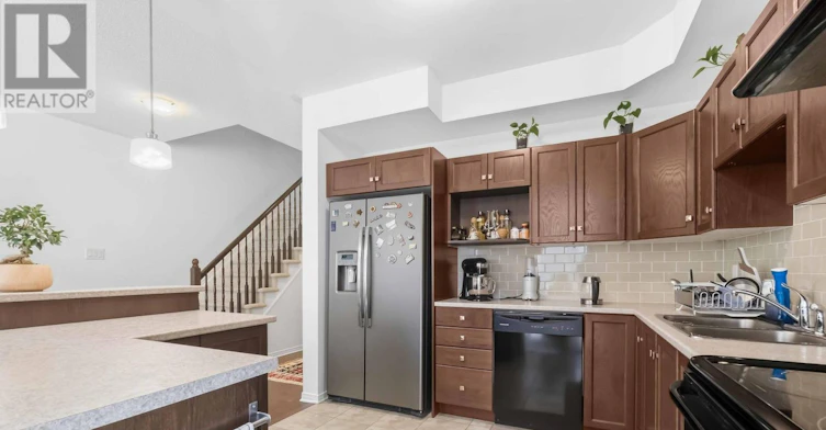 385 Via Verona Avenue, Ottawa, ON, K2J 5X8 - 14
