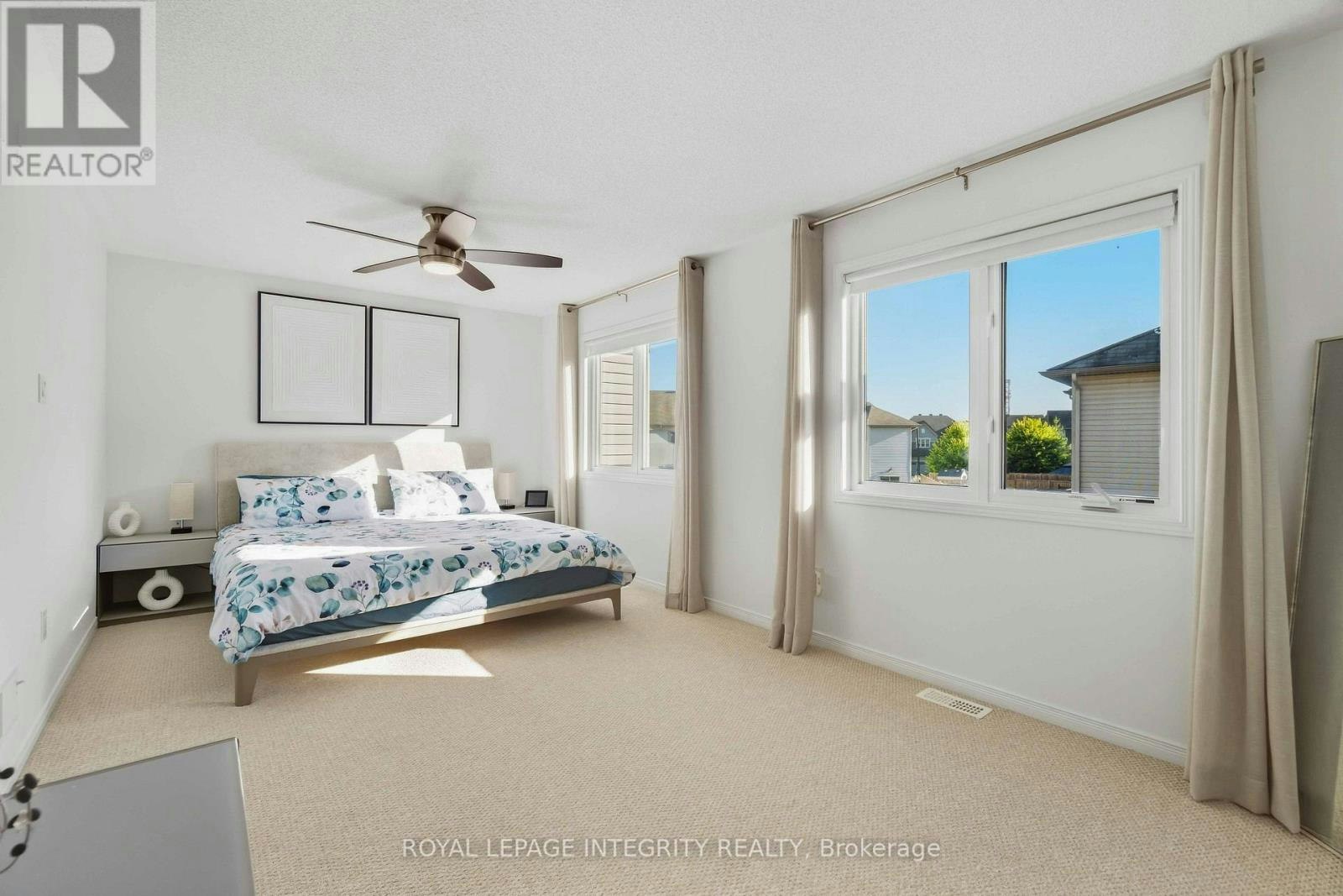 385 Via Verona Avenue, Ottawa, ON, K2J 5X8 - 18