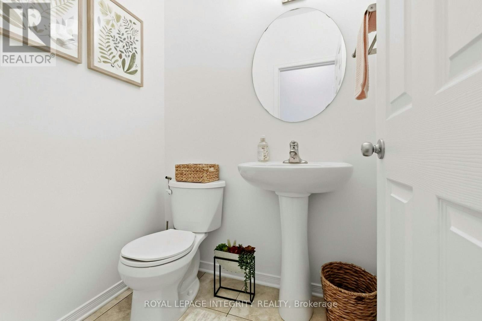 385 Via Verona Avenue, Ottawa, ON, K2J 5X8 - 16