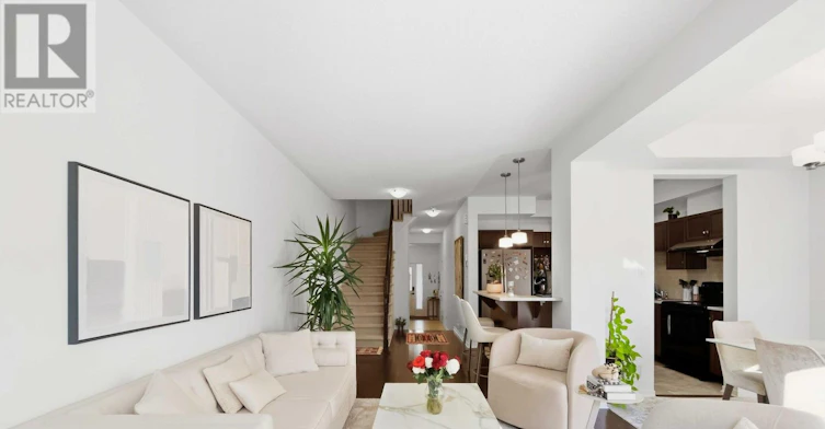 385 Via Verona Avenue, Ottawa, ON, K2J 5X8 - 6